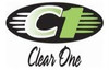 Clear One Racing Products